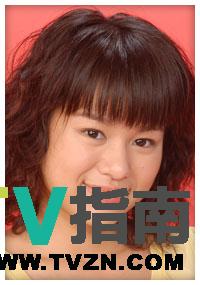 何美田