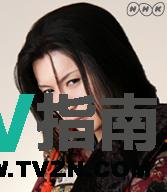 上杉谦信谁演的