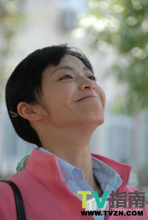顾丽丽