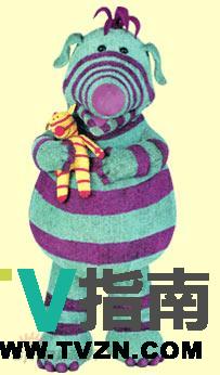 洛洛莉谁演的