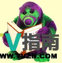 粉宝乐园剧照