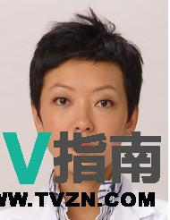 莫淑媛谁演的