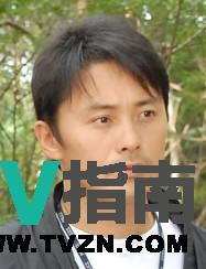 沈雄谁演的