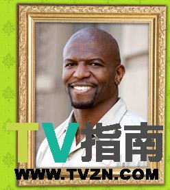 朱利叶斯谁演的