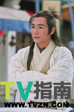 柳士杰