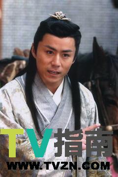 陆少游
