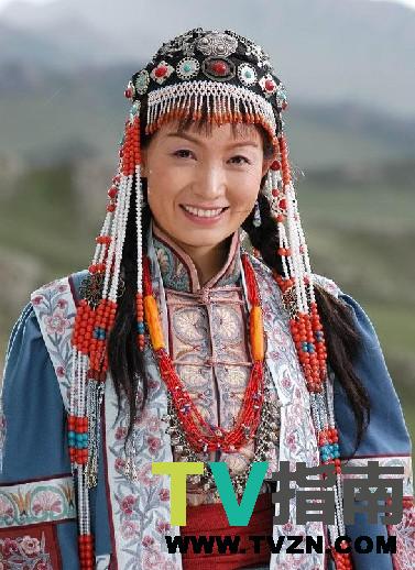 宗金