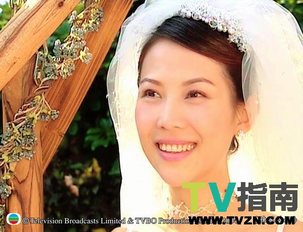 李慧慧谁演的