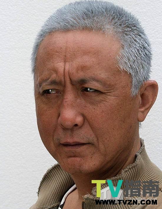 易力健谁演的