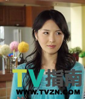 周春蕾谁演的