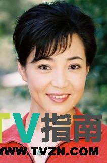 丁妈妈