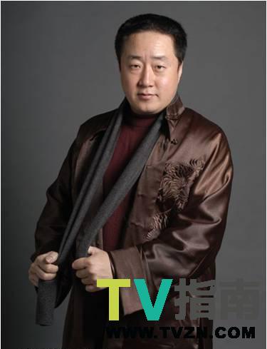 乌津之谁演的