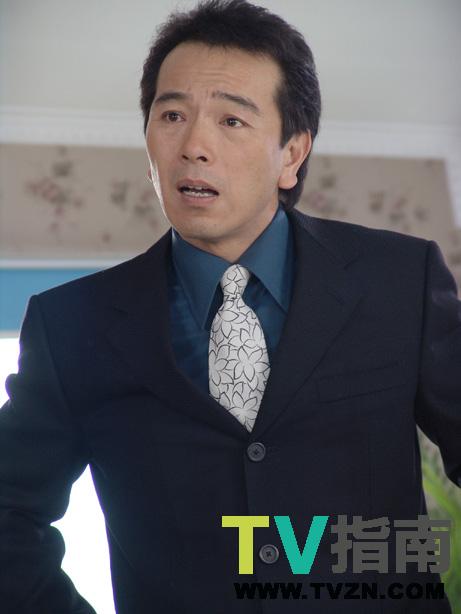 梁圣民