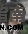 小谷晶子谁演的