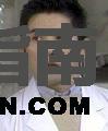 黑木阳平谁演的