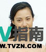 夏之星谁演的