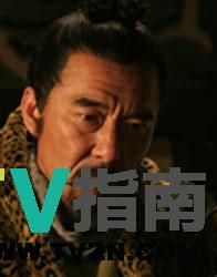 乙浑谁演的