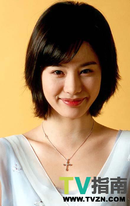 李善宇谁演的