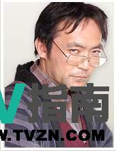 饭岛孝宏谁演的