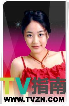 崔玛丽谁演的