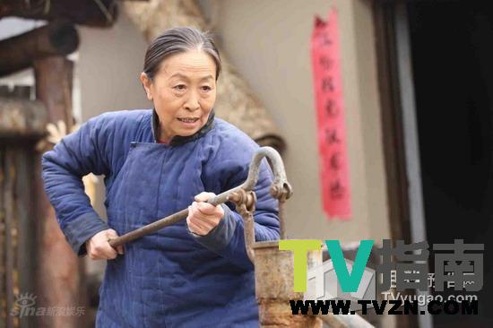 牛母