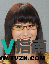 金尧坚谁演的