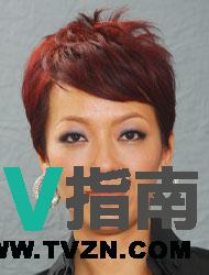 王丽薇谁演的