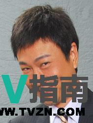 余家升谁演的