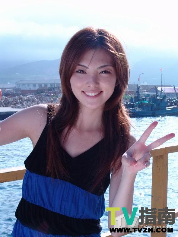 美颜