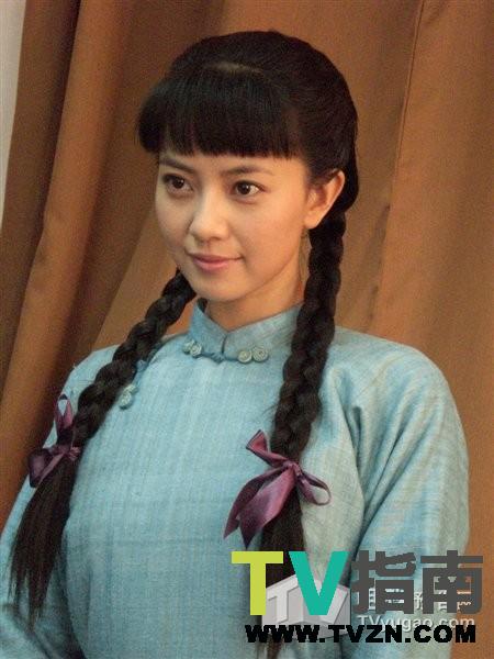 高明月谁演的