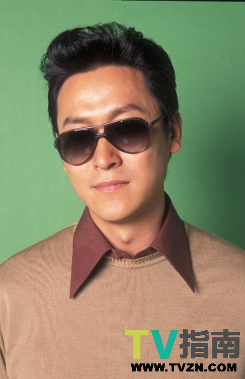 戴立仁