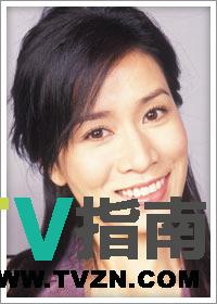 戴思嘉谁演的