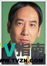 慕容超谁演的