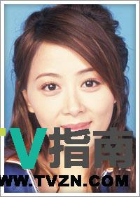 萧玉贞谁演的
