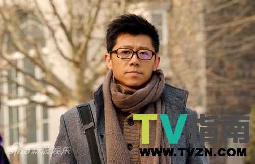 曹百万谁演的