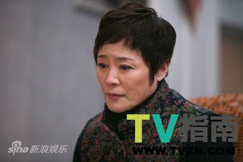 jessica的母亲谁演的