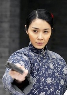 刘素雅谁演的