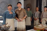 牛长远