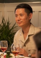 安泰谁演的