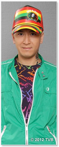 司马云信谁演的