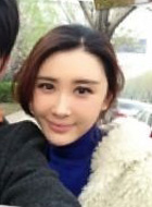 许捷谁演的