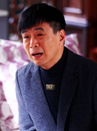 李千山谁演的
