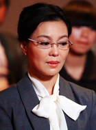 沈雪梅谁演的