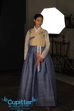 尹瑞花谁演的