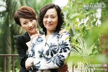 陈玉谁演的