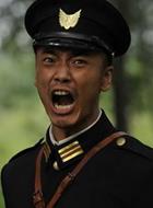 武广生谁演的