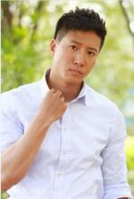 徐孟雄谁演的