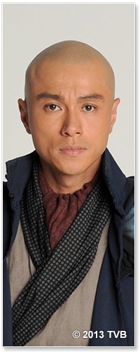 初一箭谁演的