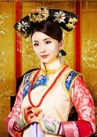 果馨谁演的