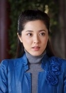 冯小米谁演的